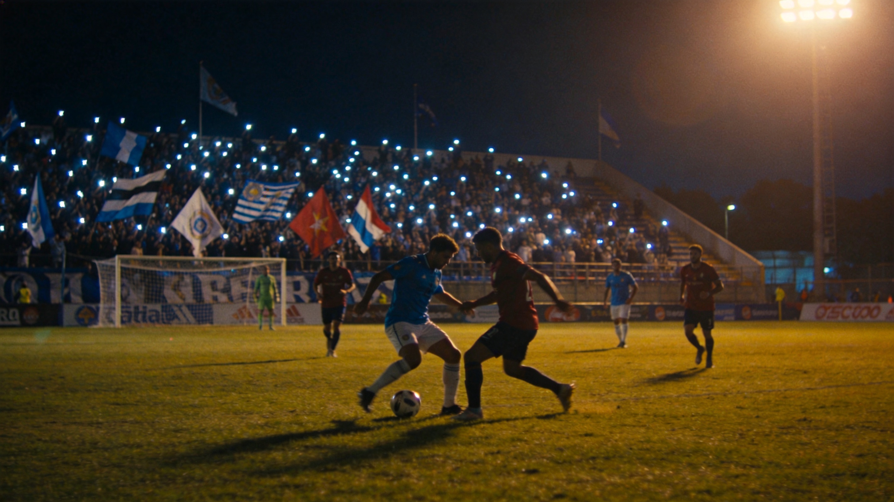 World Cup